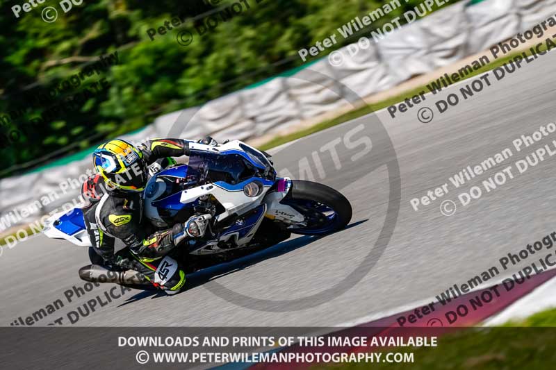 Brno;event digital images;motorbikes;no limits;peter wileman photography;trackday;trackday digital images